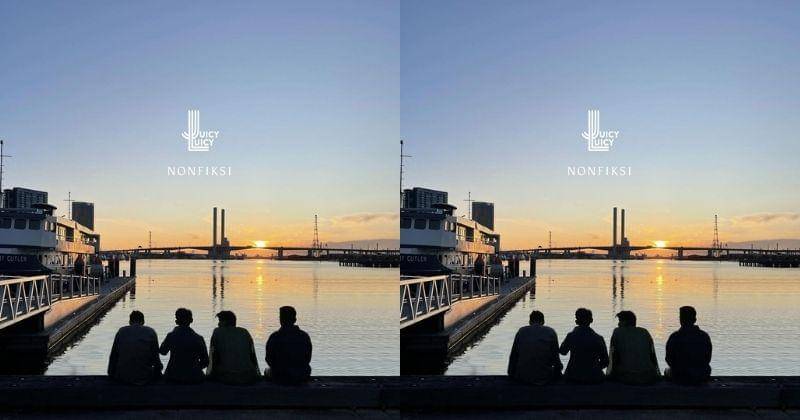 Instagram.com/Juicyluicyband